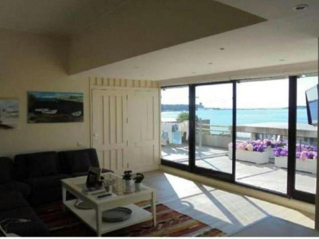 Apartamento alugar em Caminha (Matriz) e Vilarelho, Arga De Baixo