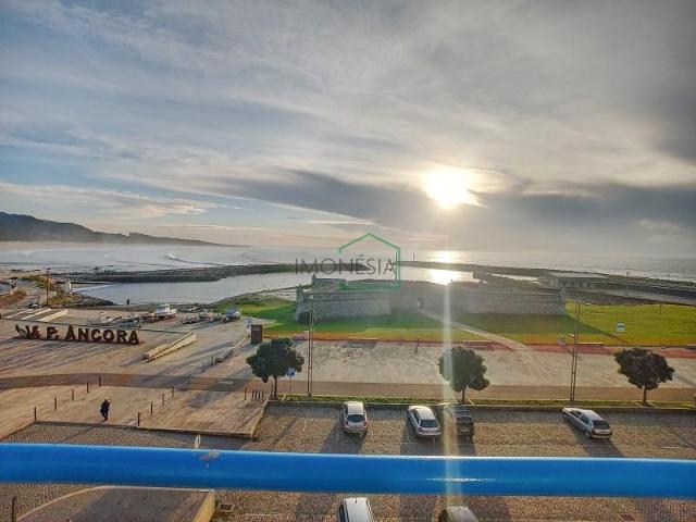 Apartamento venda em Caminha