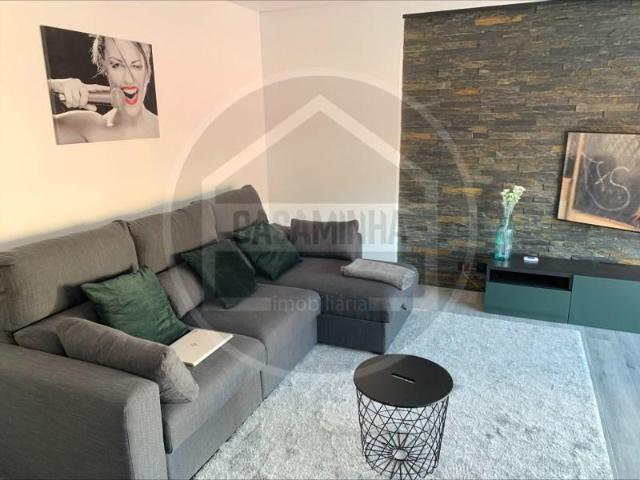 Apartamento venda em Caminha (Matriz) e Vilarelho, Arga De Baixo