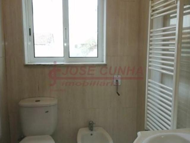 Apartamento venda em Caminha (Matriz) e Vilarelho, Arga De Baixo