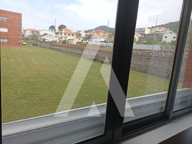 Apartamento venda em Caminha (Matriz) e Vilarelho, Arga De Baixo