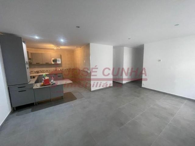Apartamento alugar em Caminha (Matriz) e Vilarelho, Arga De Baixo