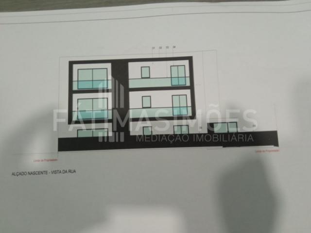 Apartamento venda em Caminha