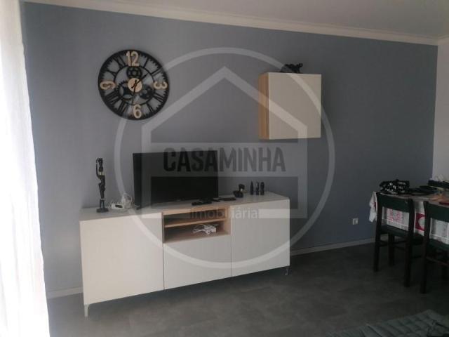 Apartamento venda em Caminha