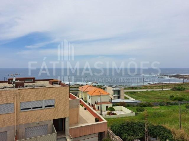 Apartamento venda em Caminha