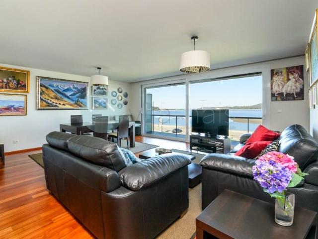 Apartamento venda em Caminha