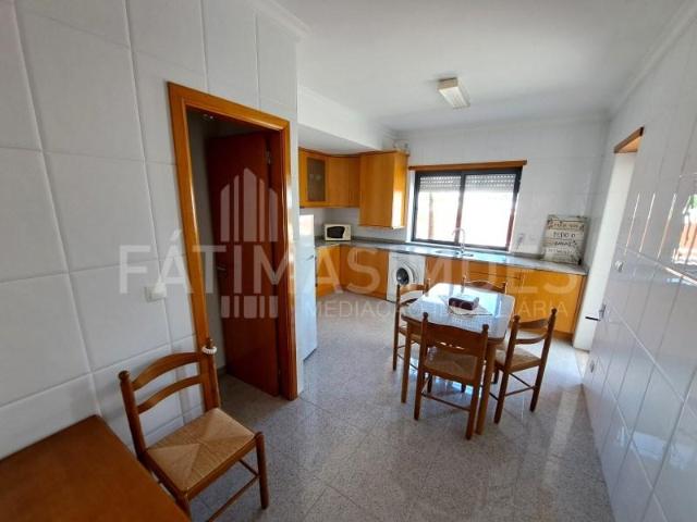 Apartamento venda em Caminha