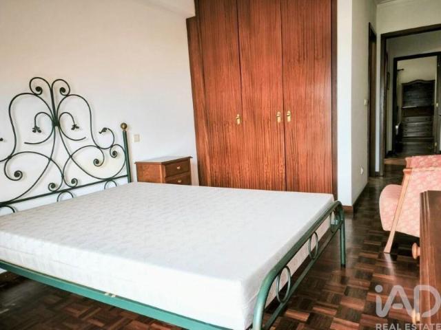 Apartamento venda em Arga De Baixo, Viana Do Castelo