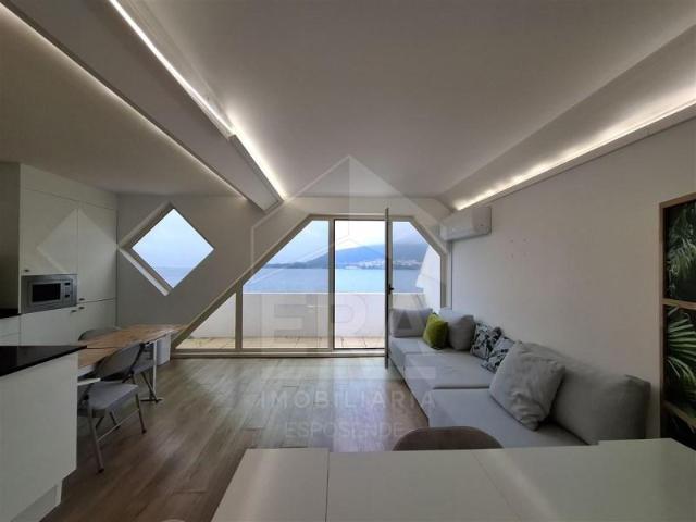 Apartamento venda em Caminha (Matriz) e Vilarelho, Arga De Baixo