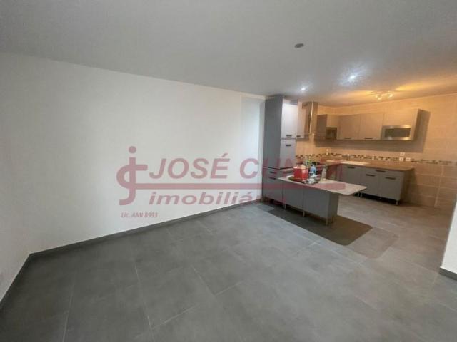 Apartamento alugar em Caminha (Matriz) e Vilarelho, Arga De Baixo
