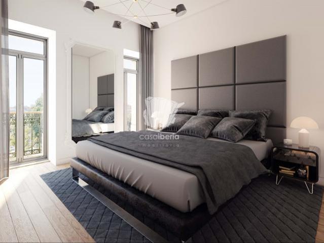 Apartamento venda em Campo Grande Apartamento venda em Campo Grande