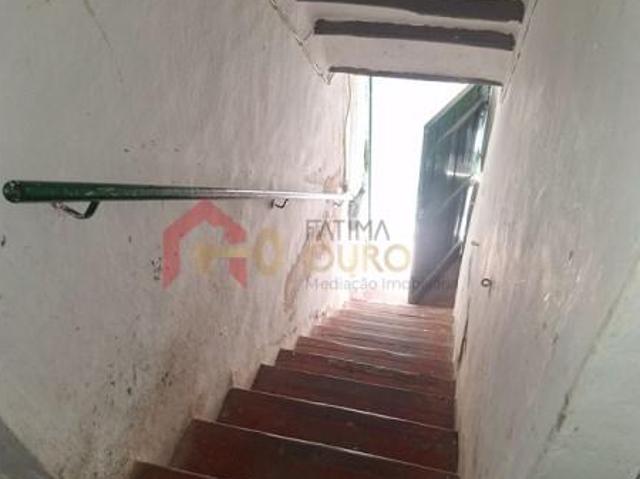 Apartamento venda em Campo Maior, Portalegre