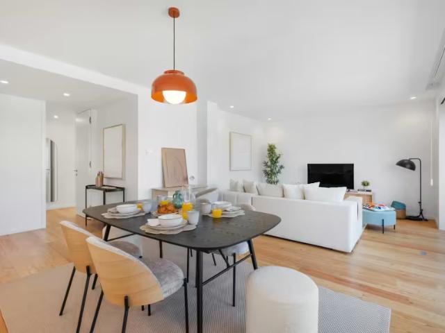 Apartamento alugar em Canidelo, Vila Nova De Gaia