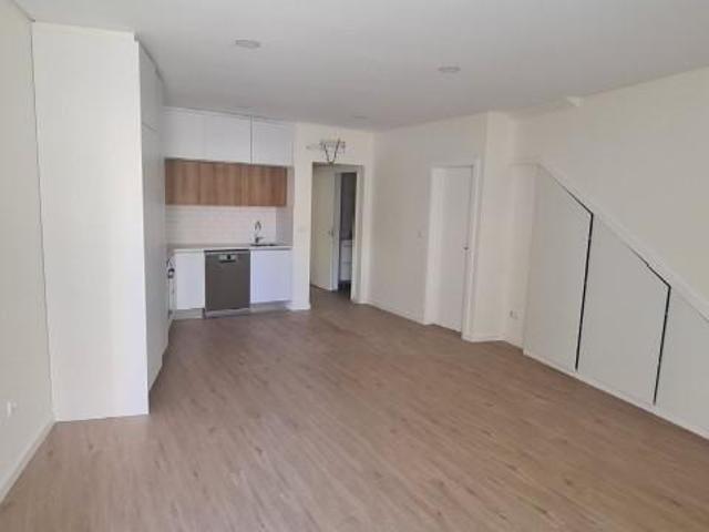 Apartamento venda em Cantanhede, Coimbra