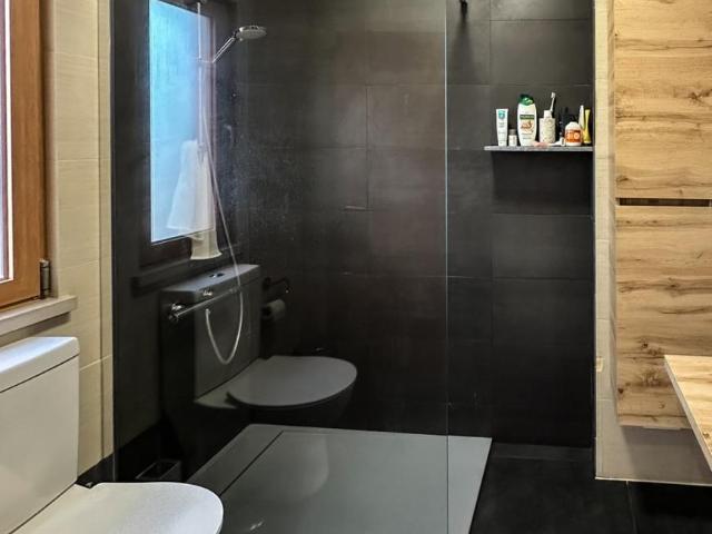Apartamento alugar em Barril de Cima, Mafra