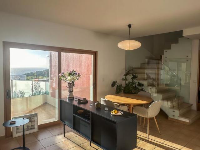 Apartamento alugar em Barril de Cima, Mafra