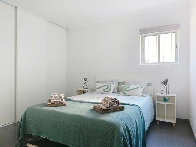 Apartamento alugar em Carvoeiro, Faro