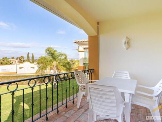 Apartamento venda em Estômbar, Faro