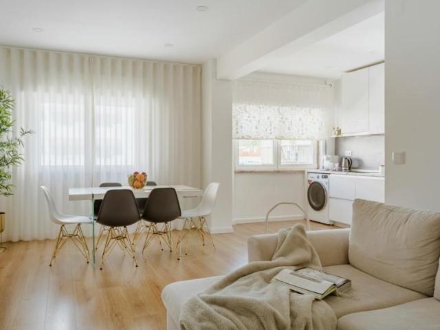 Apartamento alugar em Amadora, Lisboa
