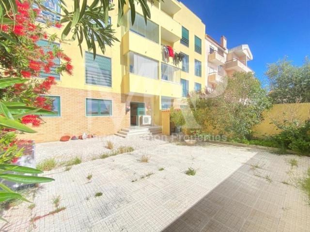 Apartamento venda em Quinta de São Martinho, Cascais