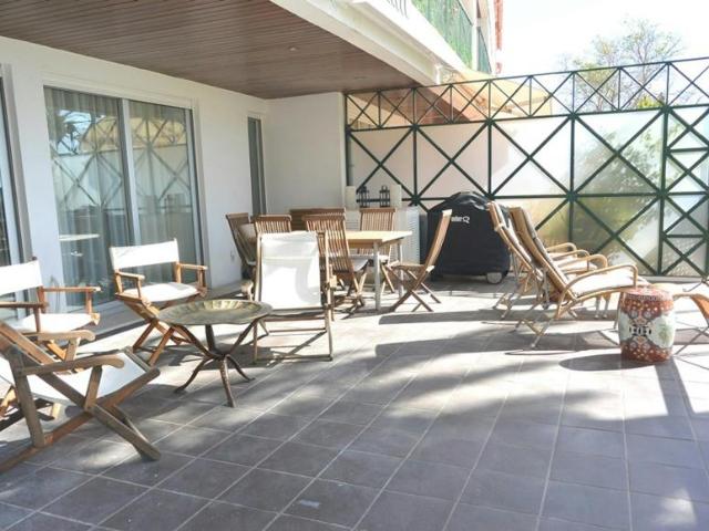 Apartamento alugar em Gandarinha, Cascais