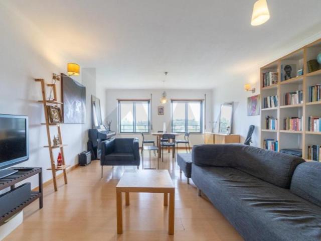 Apartamento venda em Alto dos Gaios, Cascais