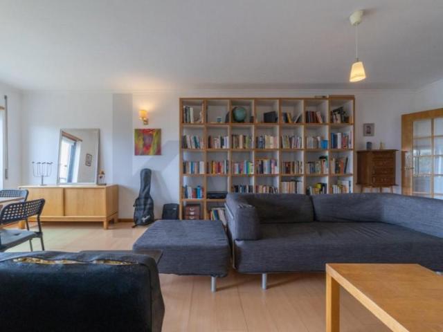 Apartamento venda em Alto dos Gaios, Cascais