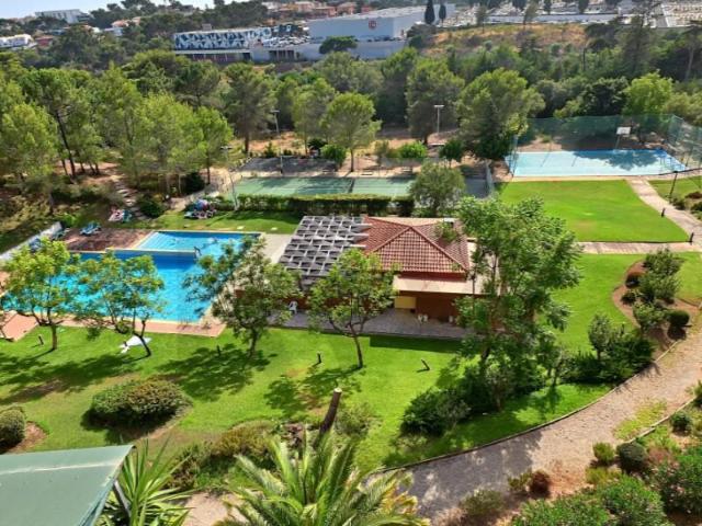 Apartamento venda em Alto dos Gaios, Cascais