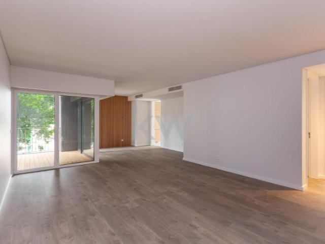 Apartamento alugar em Bairro da Assunção, Cascais