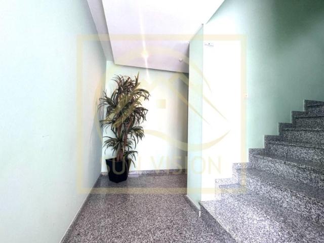 Apartamento alugar em Cascais, Lisboa