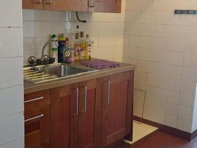 Apartamento venda em Cascais, Manique de Baixo