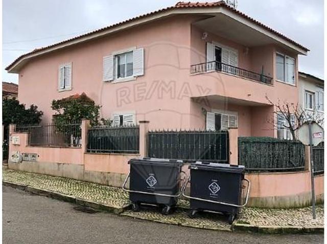 Apartamento alugar em Cascais, Lisboa