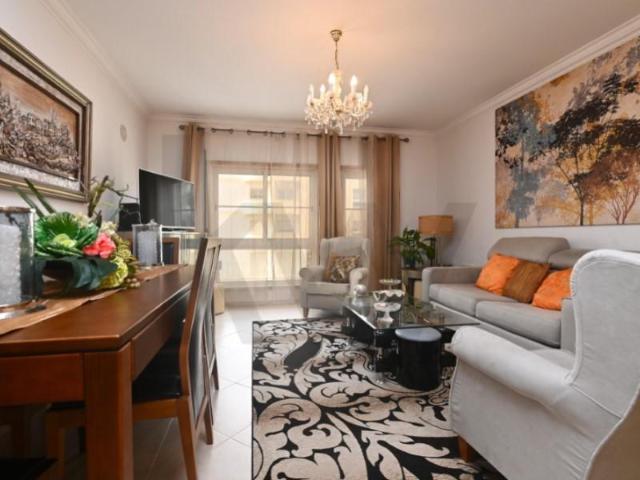 Apartamento venda em Tires, Cascais