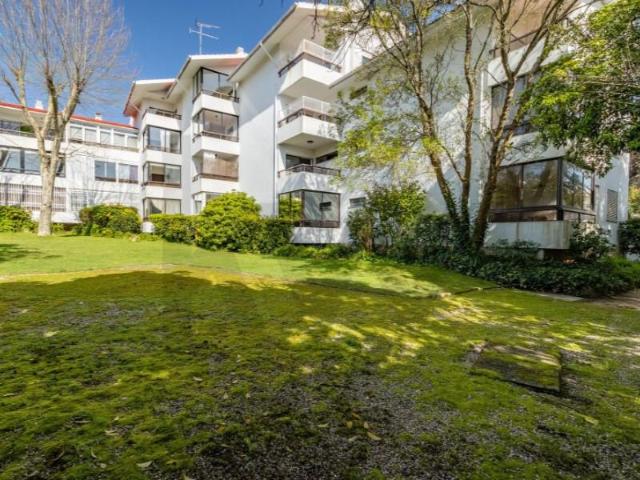 Apartamento venda em Bairro do Alcaide, Cascais