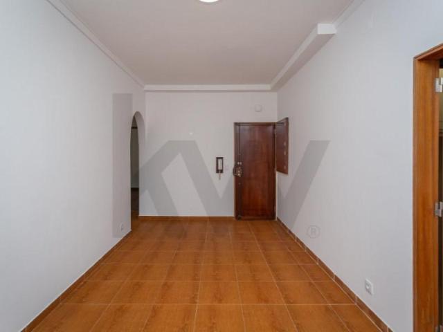Apartamento alugar em Carcavelos, Cascais