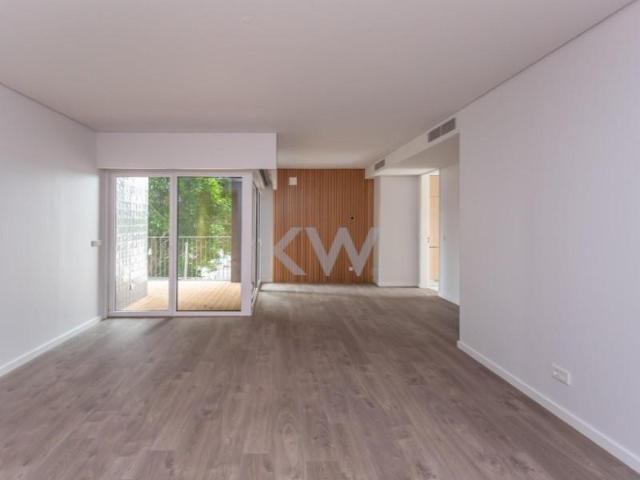 Apartamento alugar em Bairro da Assunção, Cascais