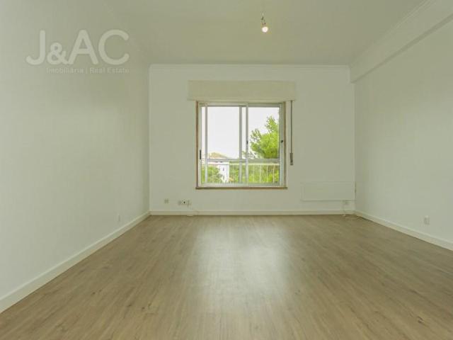 Apartamento alugar em Bairro da Assunção, Cascais