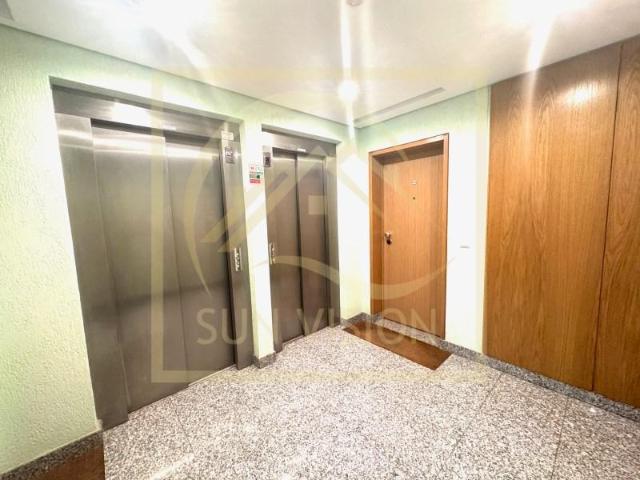 Apartamento alugar em Cascais, Lisboa