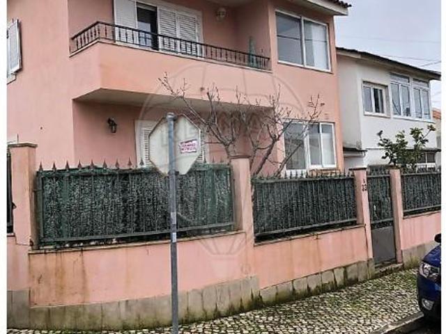 Apartamento alugar em Cascais, Lisboa