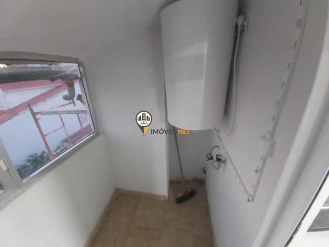 Apartamento alugar em Castelo Branco
