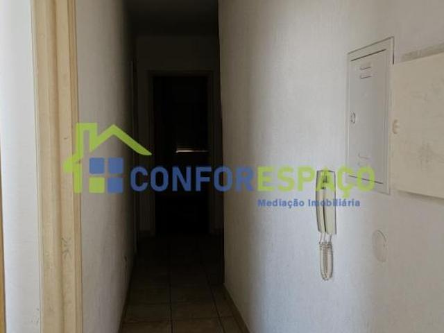Apartamento alugar em Castelo Branco