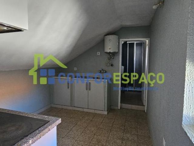 Apartamento alugar em Castelo Branco