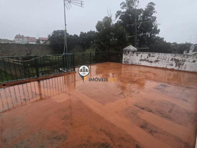 Apartamento venda em Castelo Branco