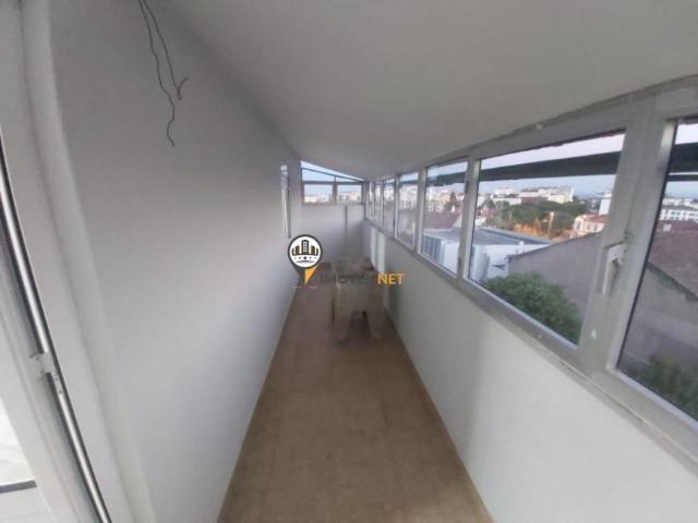Apartamento alugar em Castelo Branco