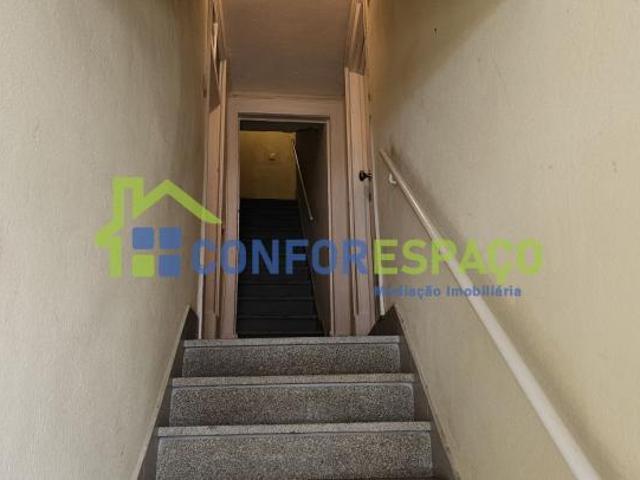 Apartamento alugar em Castelo Branco