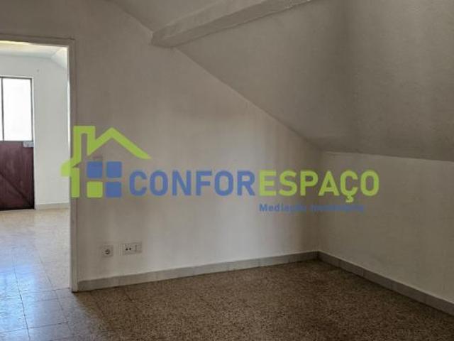 Apartamento alugar em Castelo Branco