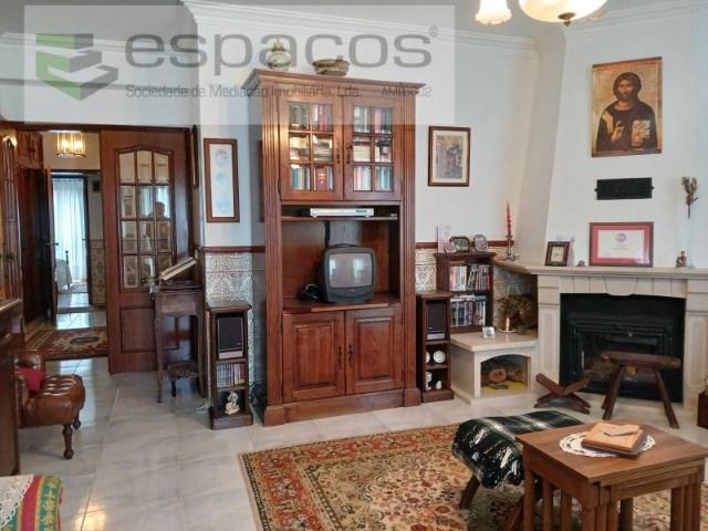 Apartamento venda em Castelo Branco