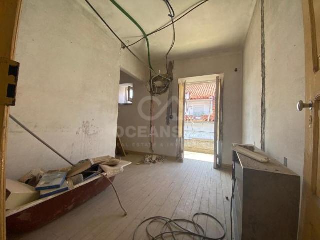 Apartamento venda em Castelo Branco