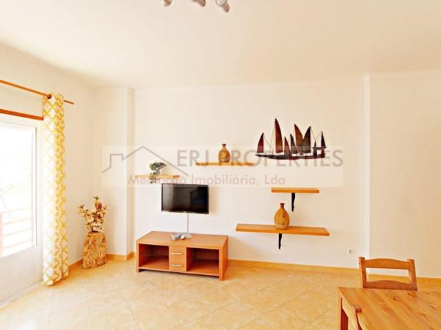 Apartamento alugar em Castro Marim, Faro