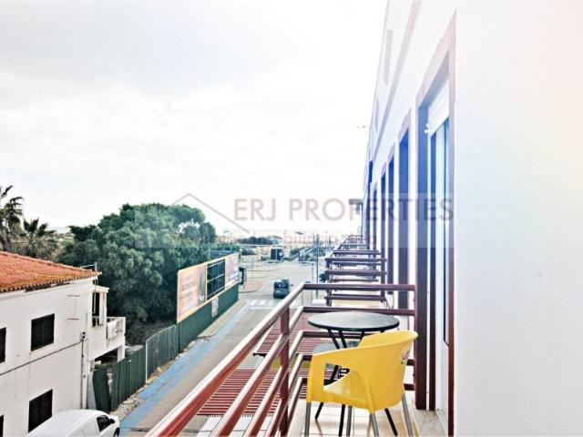 Apartamento alugar em Castro Marim, Faro